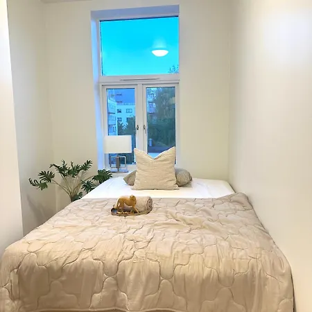 2 Bed